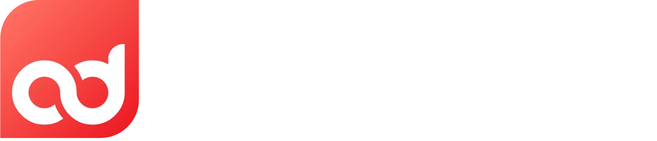 AdOperator