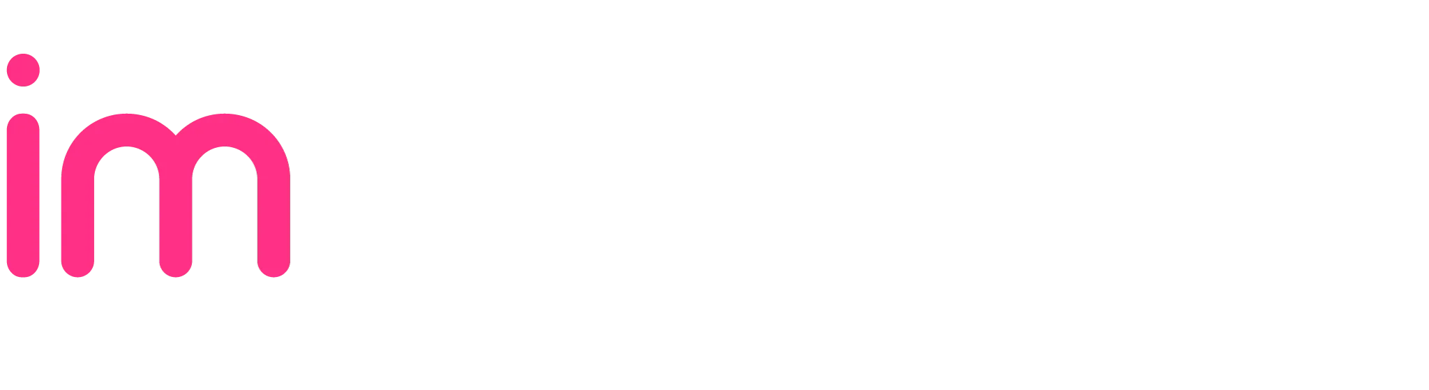 Improvado