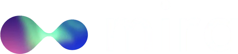 Mira